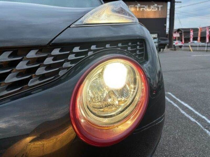JUKE