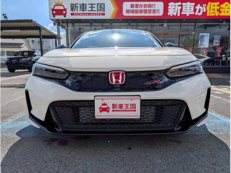 CIVIC