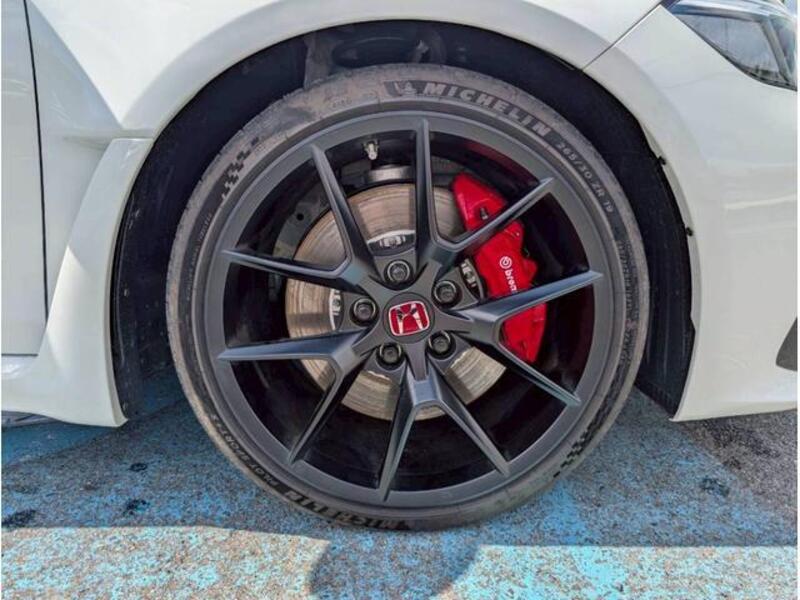 CIVIC