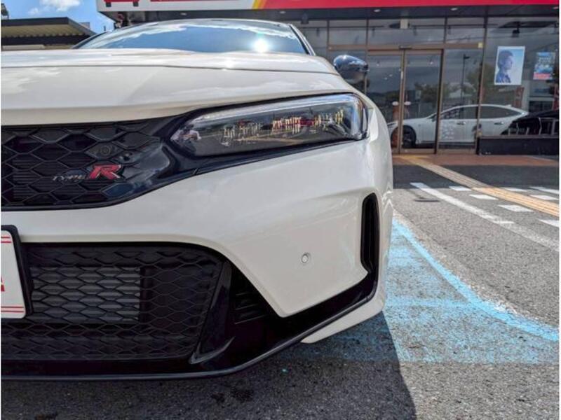 CIVIC