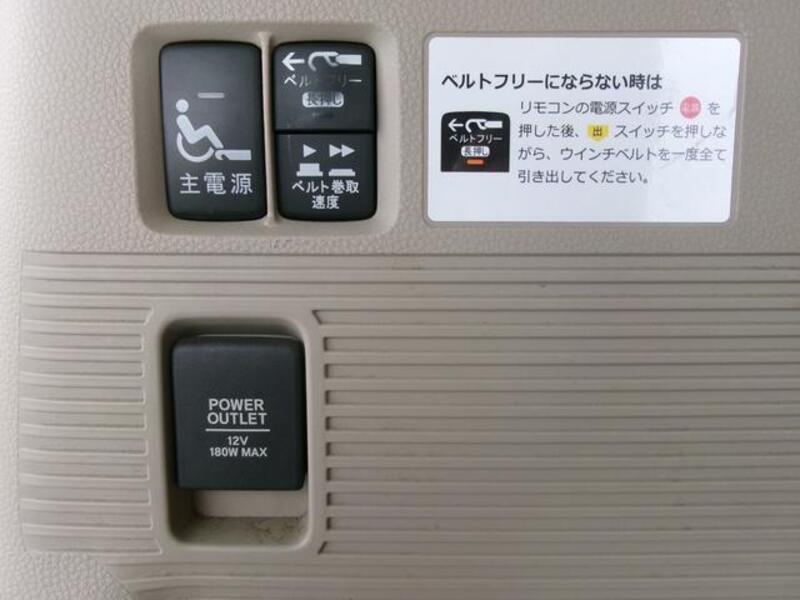 N BOX