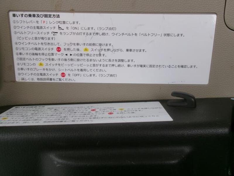 N BOX