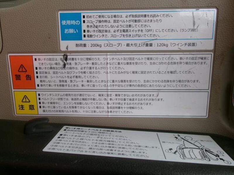 N BOX
