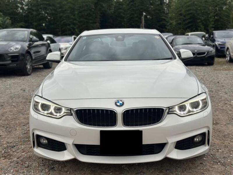 4 SERIES
