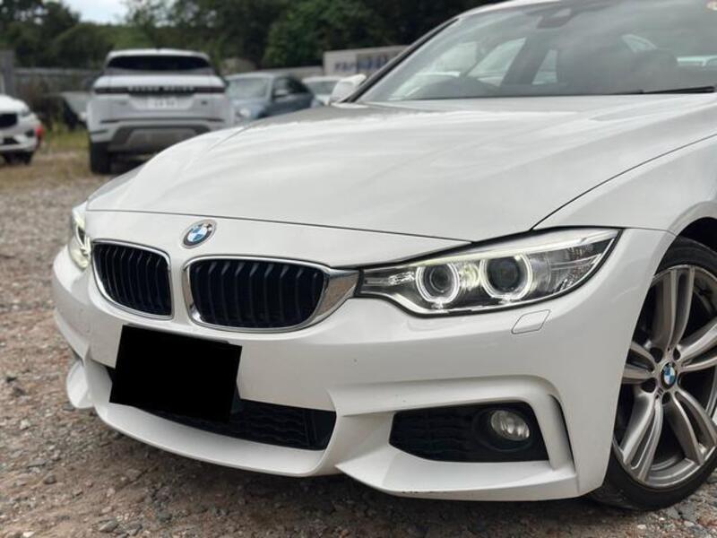 4 SERIES