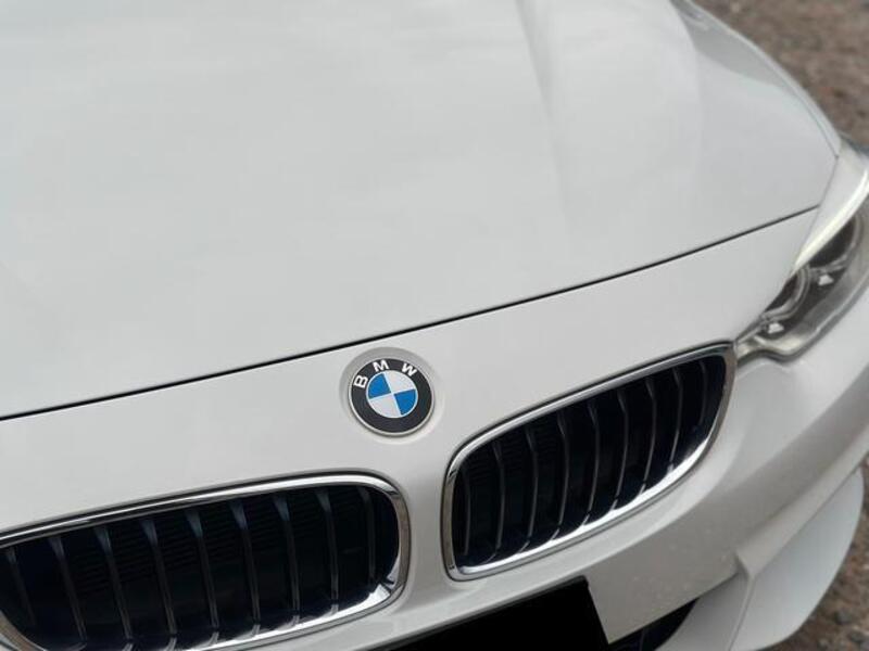 4 SERIES