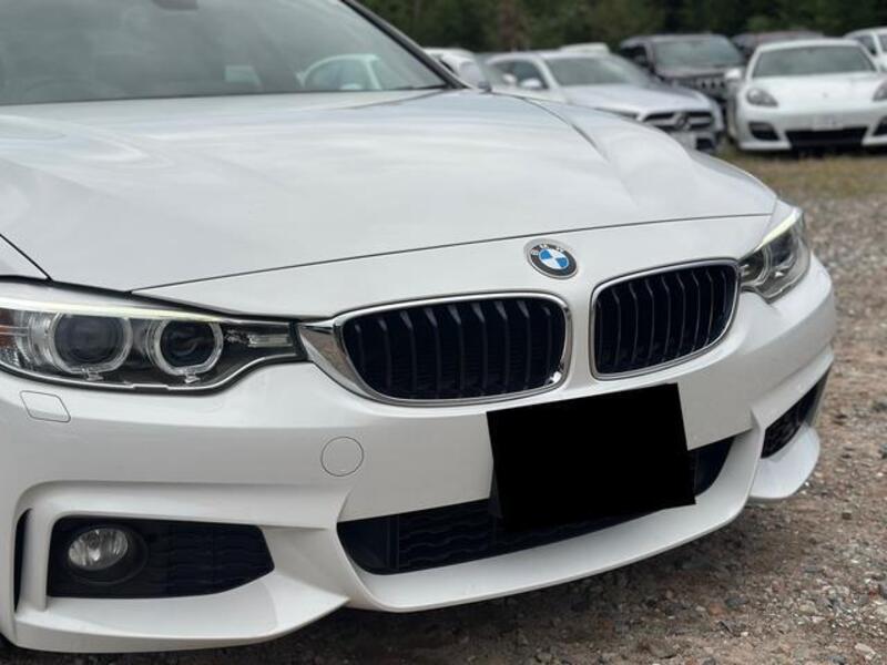 4 SERIES