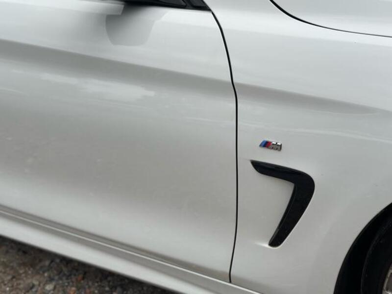 4 SERIES