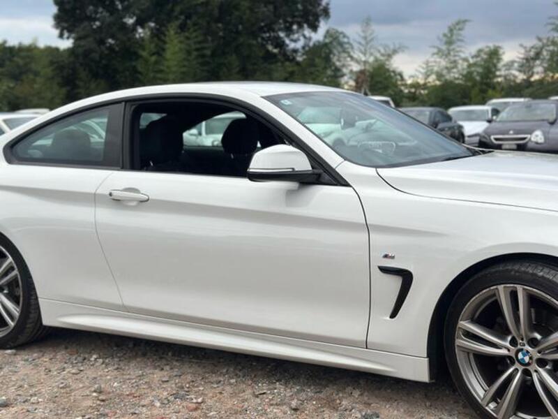 4 SERIES
