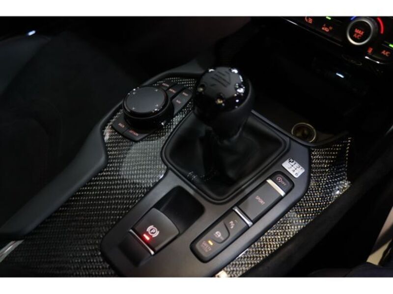 SUPRA
