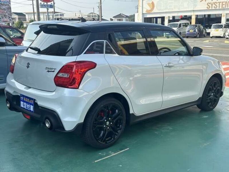 SWIFT