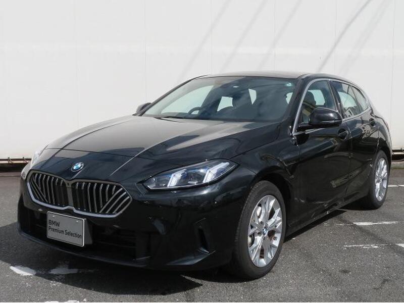 1 SERIES