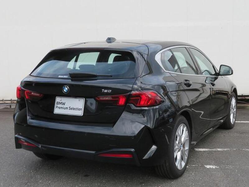 1 SERIES
