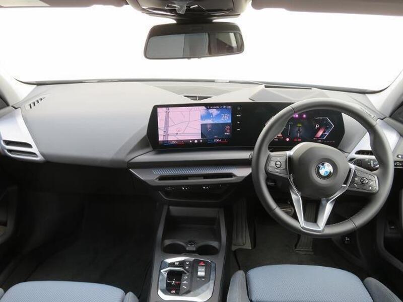 1 SERIES
