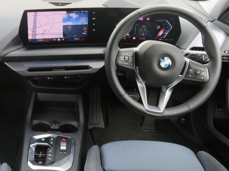 1 SERIES