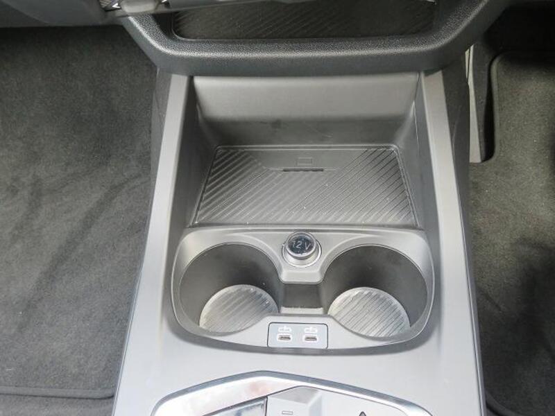 1 SERIES
