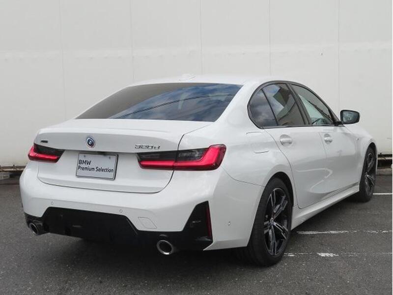 3 SERIES