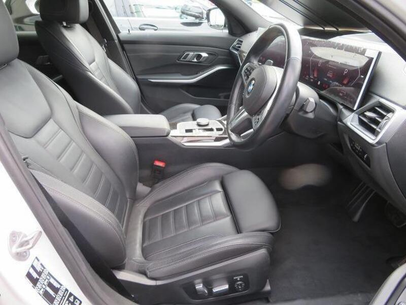 3 SERIES