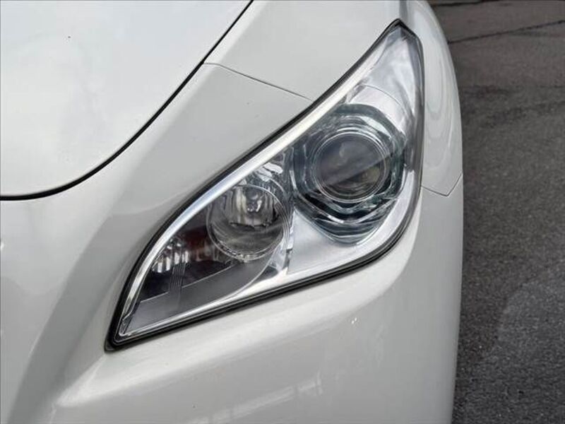 FUGA HYBRID