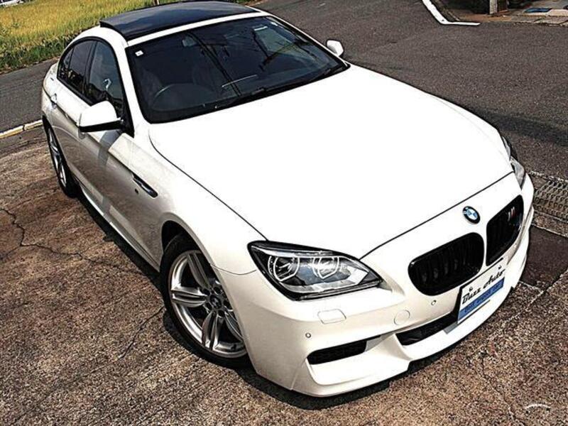 6 SERIES-0
