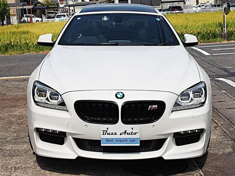 6 SERIES