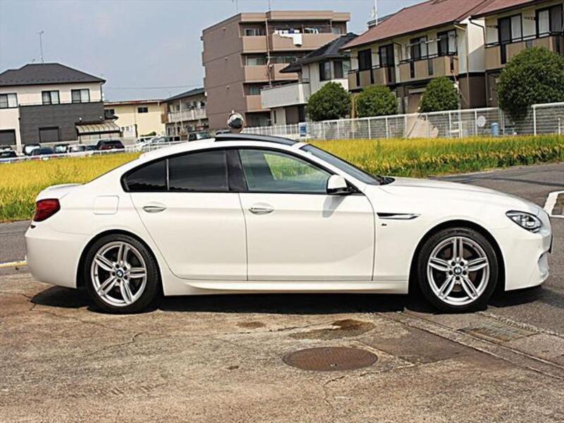 6 SERIES
