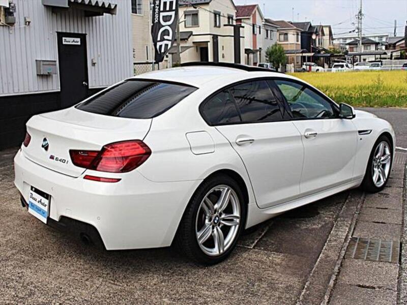 6 SERIES