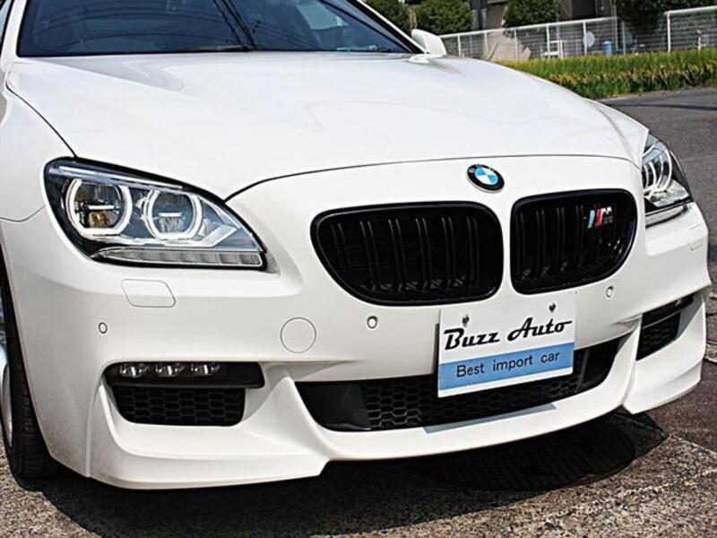 6 SERIES