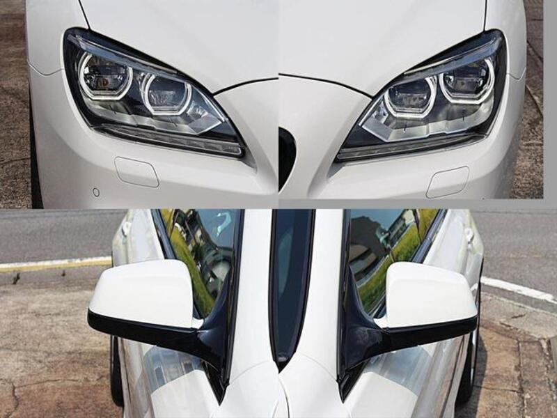 6 SERIES