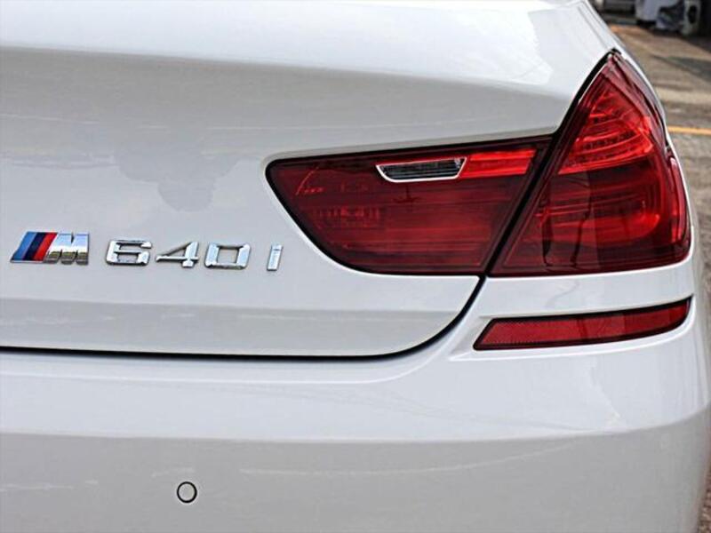 6 SERIES