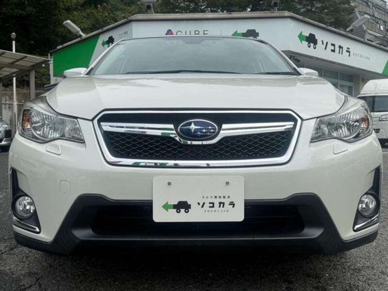 XV