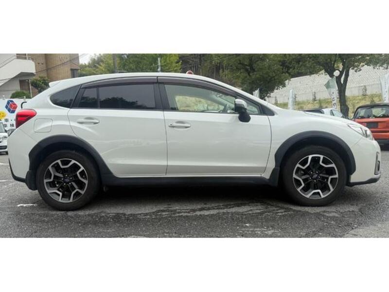 XV