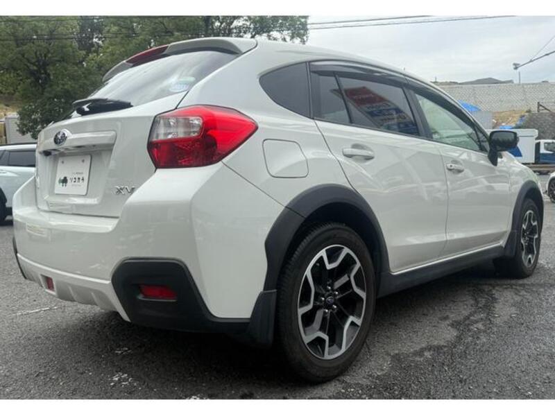 XV