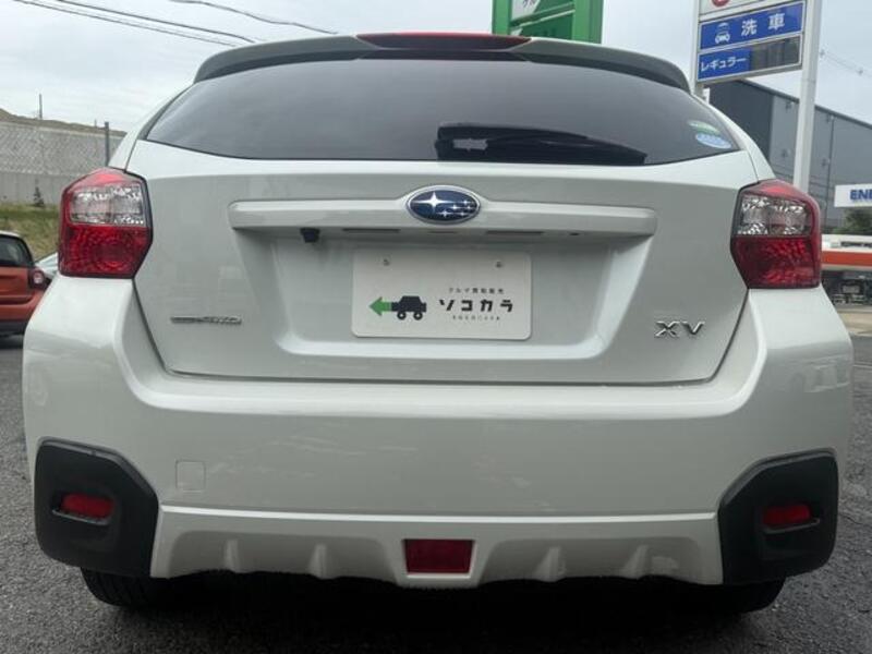 XV