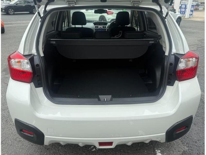 XV