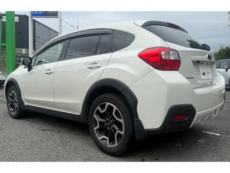 XV