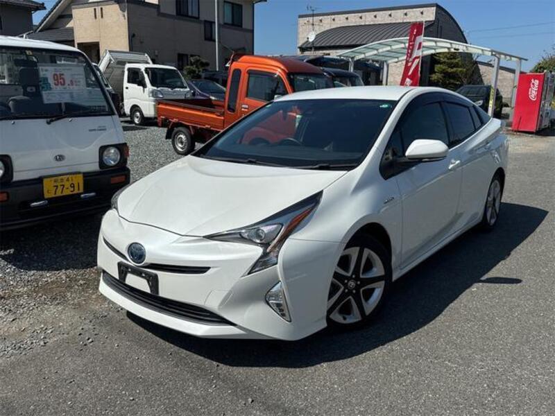 PRIUS-0