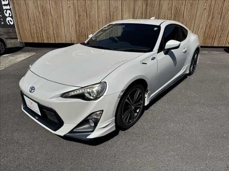 86