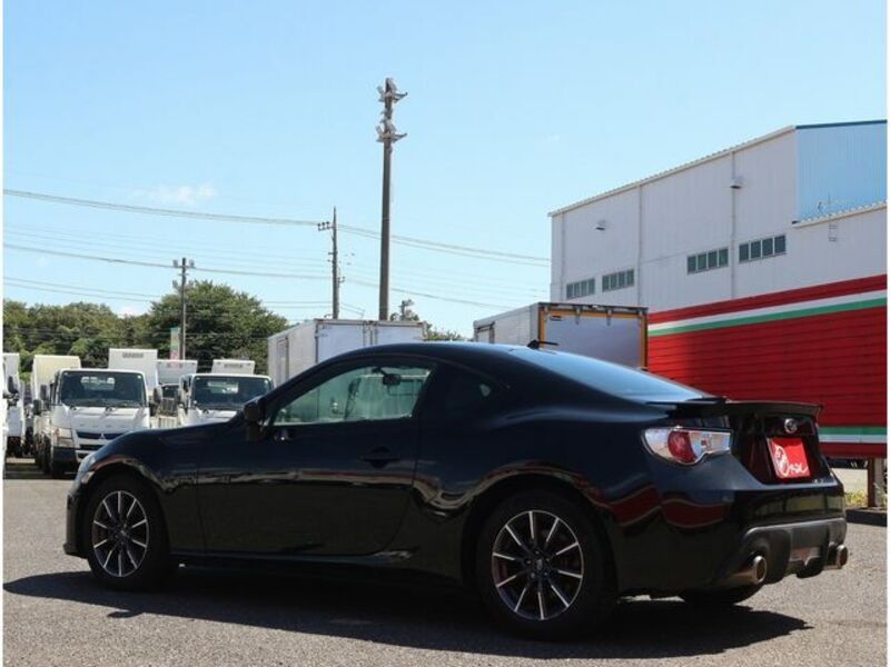 BRZ