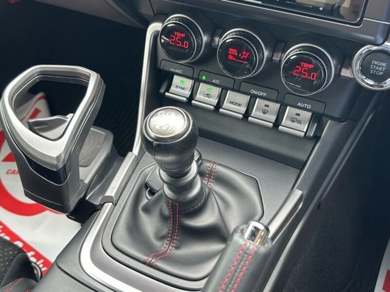BRZ