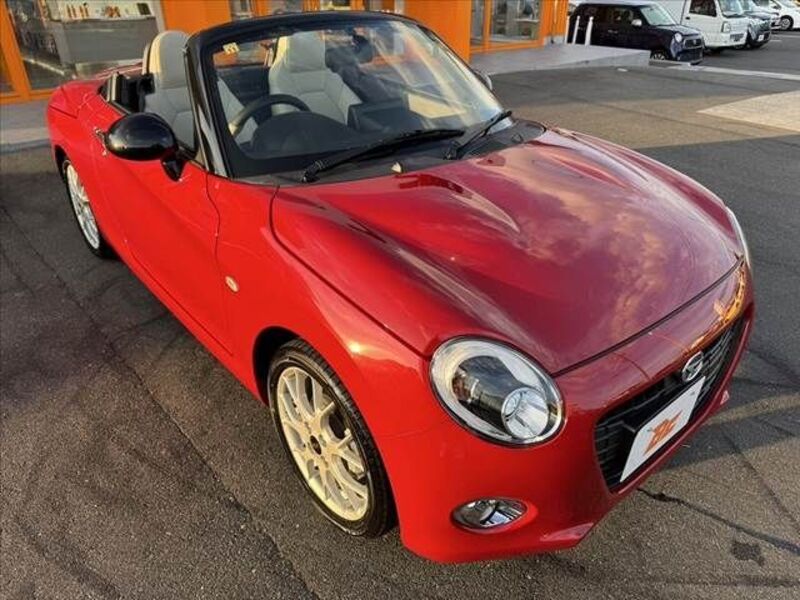 COPEN