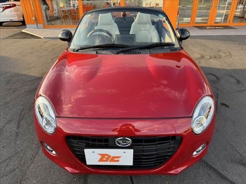 COPEN