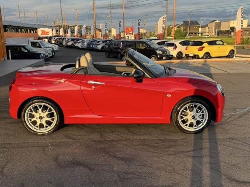 COPEN