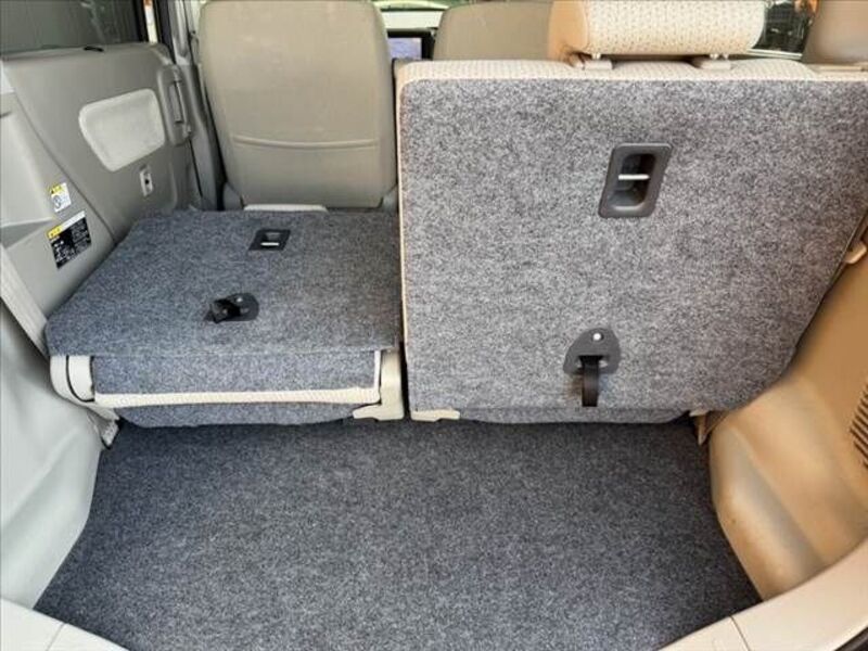FLAIR WAGON