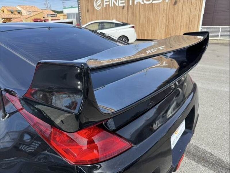FAIRLADY Z