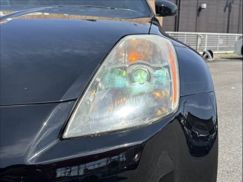 FAIRLADY Z