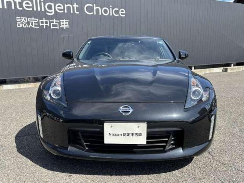 FAIRLADY Z