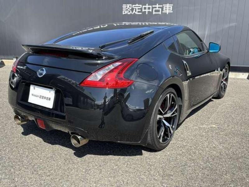 FAIRLADY Z