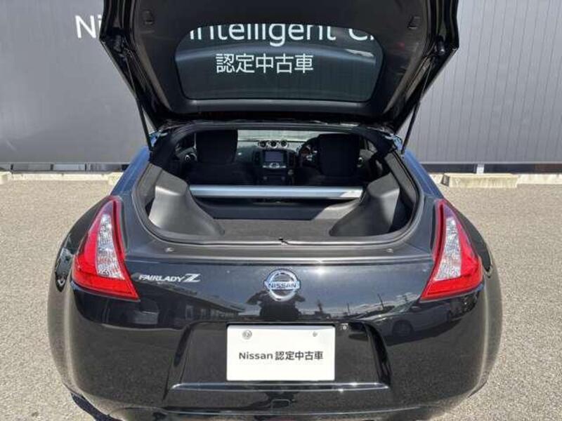 FAIRLADY Z