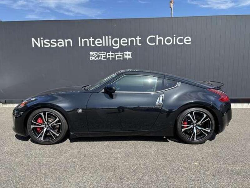 FAIRLADY Z